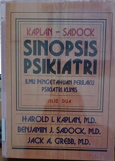 klik untuk memperbesar gambar